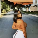 Foto de Laryssa