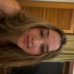 Foto de Mikaella