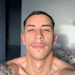 Foto de Erick